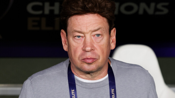 картинка статьи