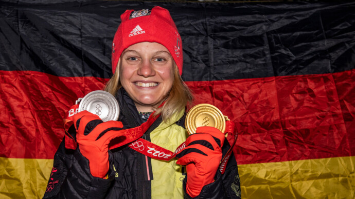 картинка статьи