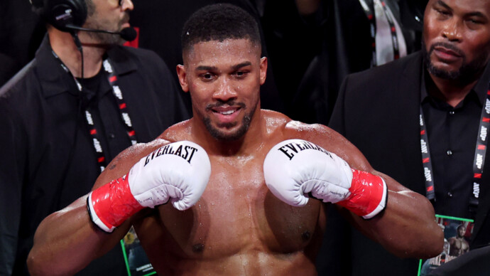 картинка статьи