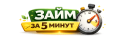 zaem1.cashkot.ru-logo