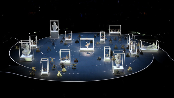 картинка статьи