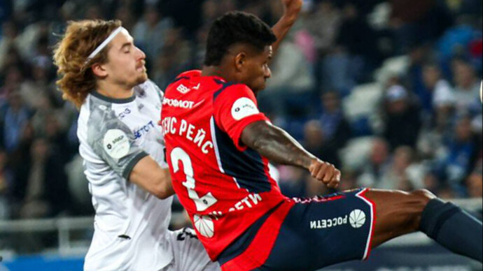 картинка статьи