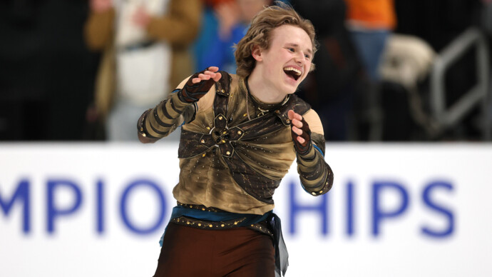 картинка статьи