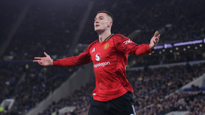 картинка статьи