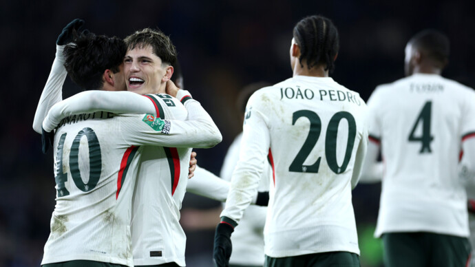 картинка статьи