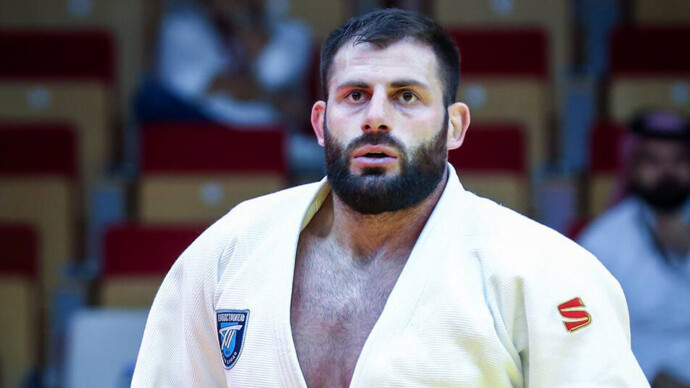 картинка статьи