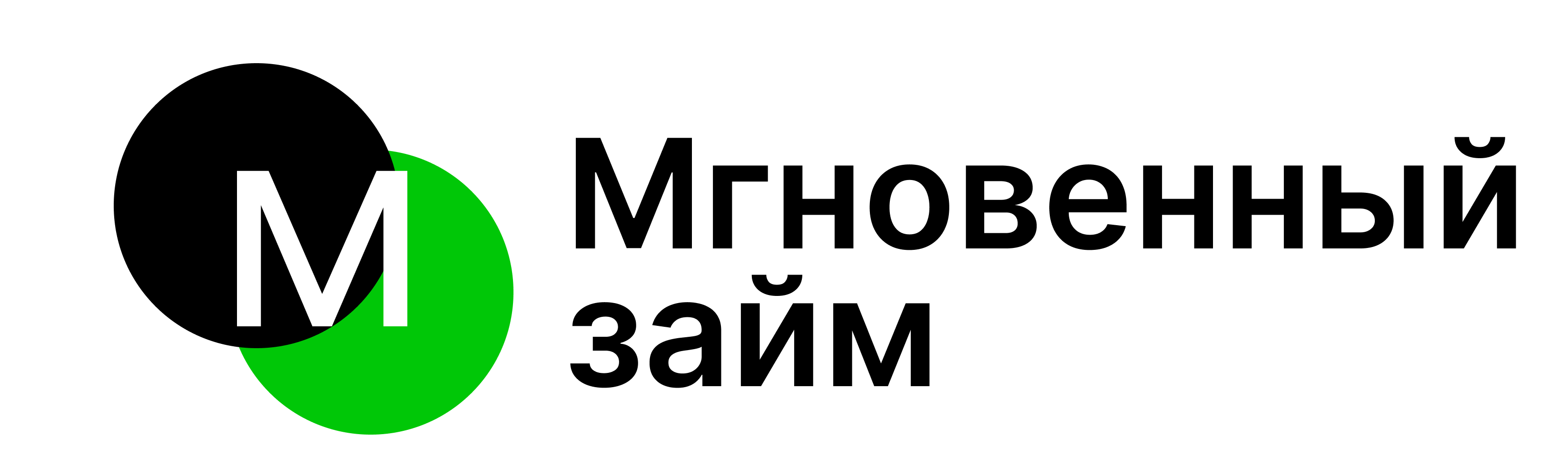 мгновенныйзайм.рф-logo