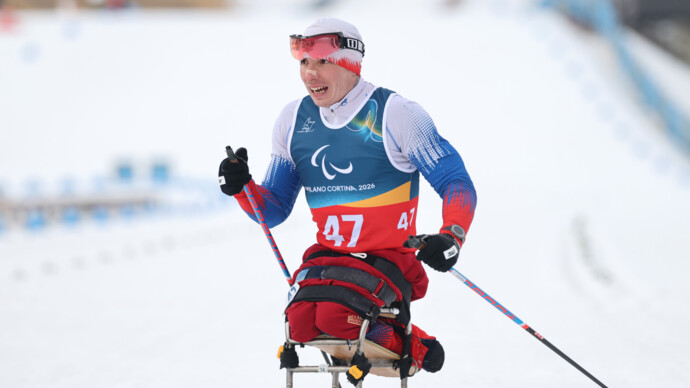 картинка статьи