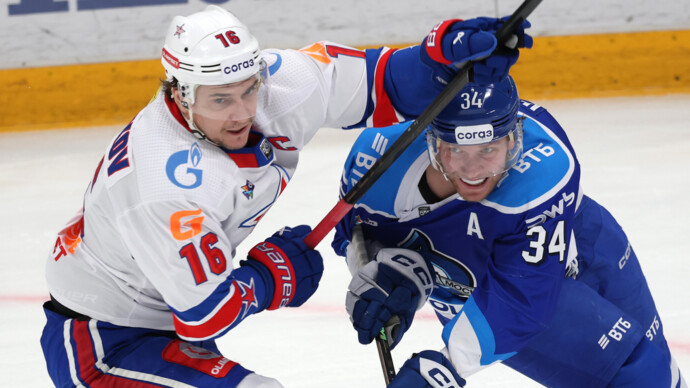 картинка статьи