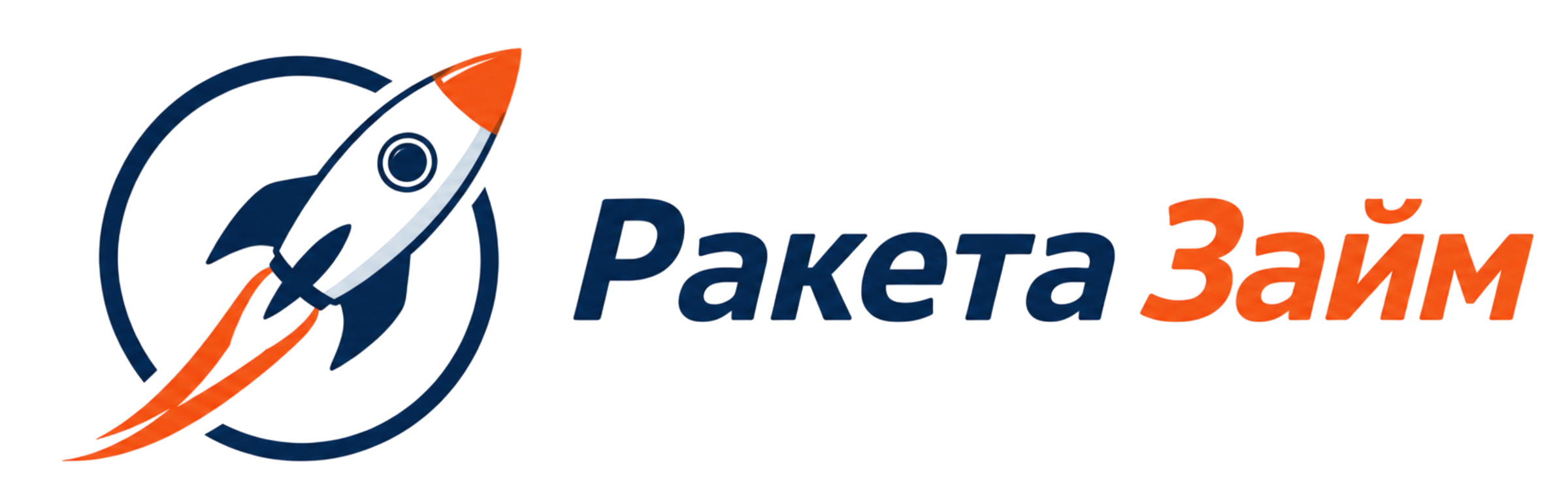 1.zaymraketa.ru-logo