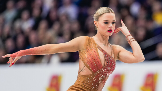 картинка статьи