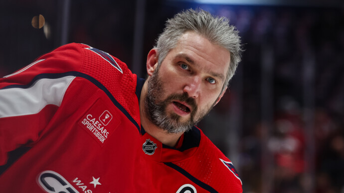 картинка статьи