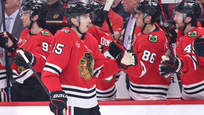 картинка статьи