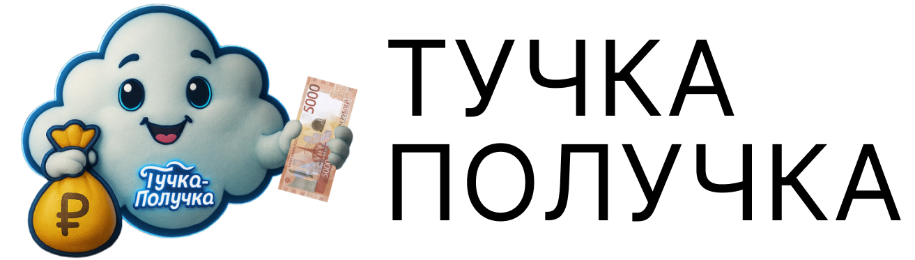 zaemtuch.ru-logo