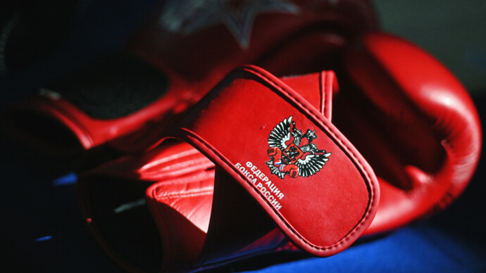 картинка статьи