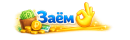 denga.simple-r.ru-logo