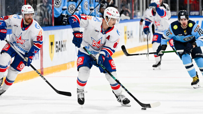 картинка статьи