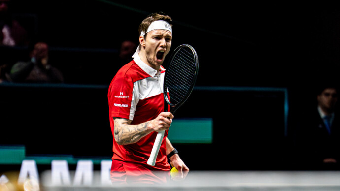 картинка статьи