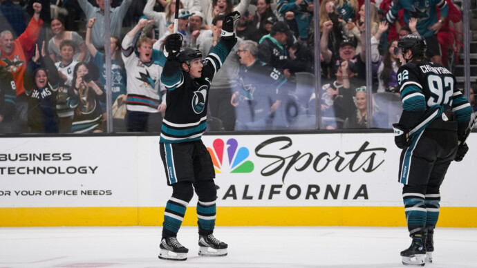 картинка статьи