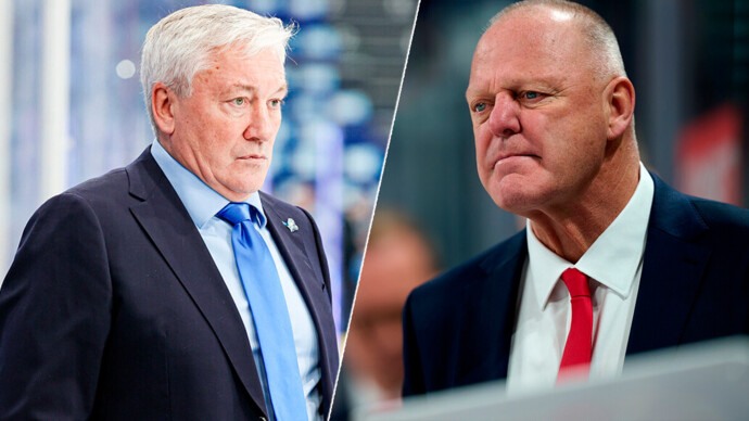 картинка статьи