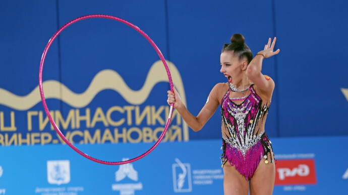 картинка статьи