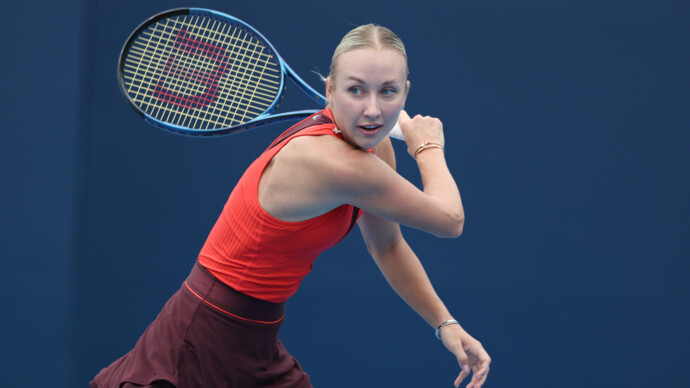 картинка статьи