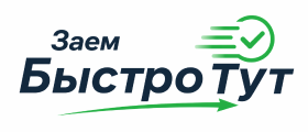 denga.fast-tut.ru-logo