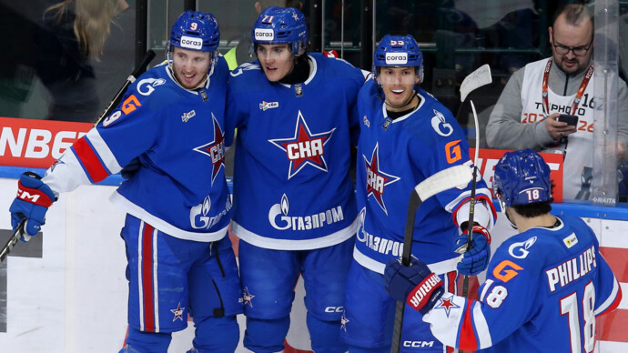 картинка статьи