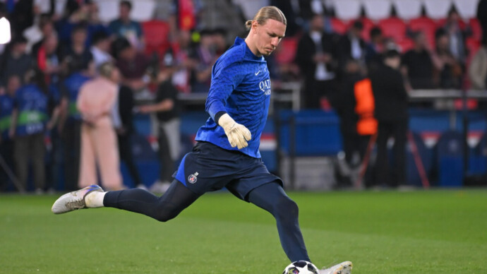 картинка статьи