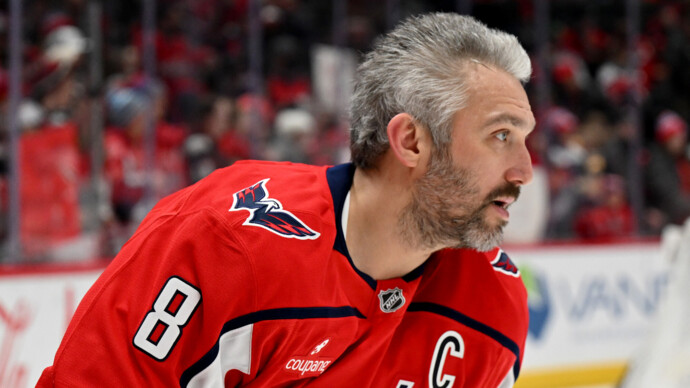 картинка статьи