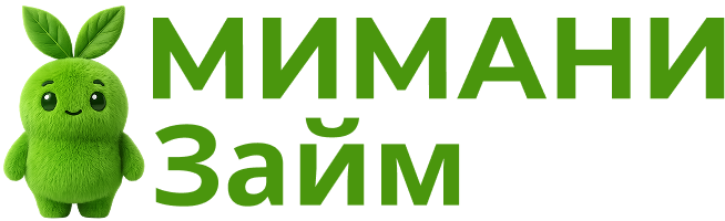 mimani-zaim.ru-logo