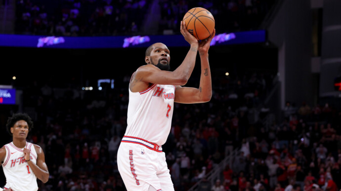 картинка статьи