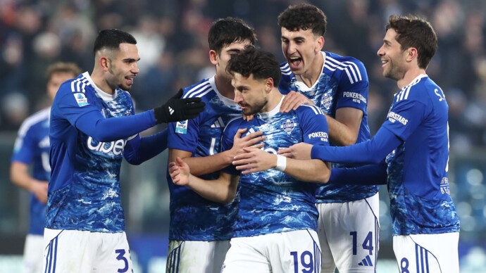 картинка статьи