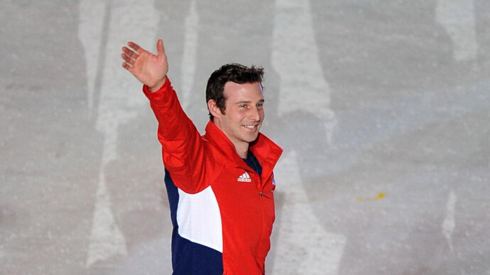 картинка статьи