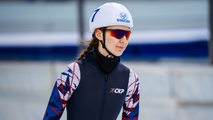 картинка статьи