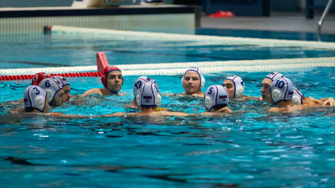 картинка статьи