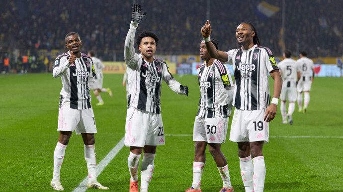 картинка статьи