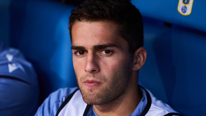 картинка статьи