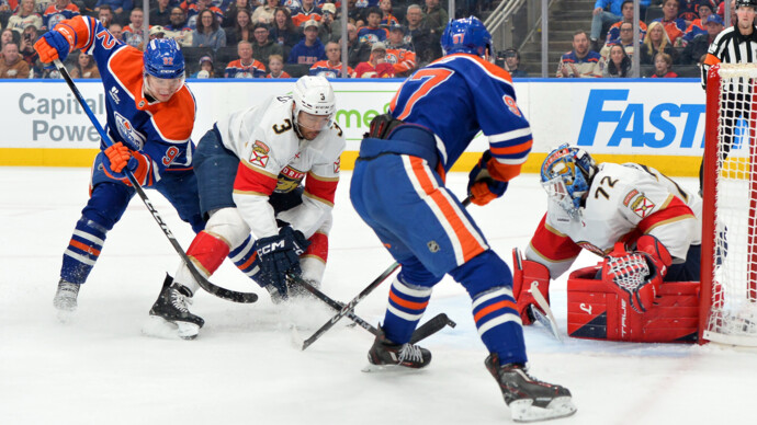 картинка статьи