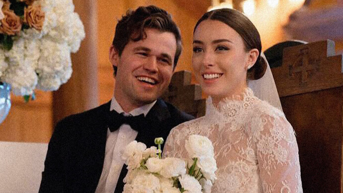 картинка статьи