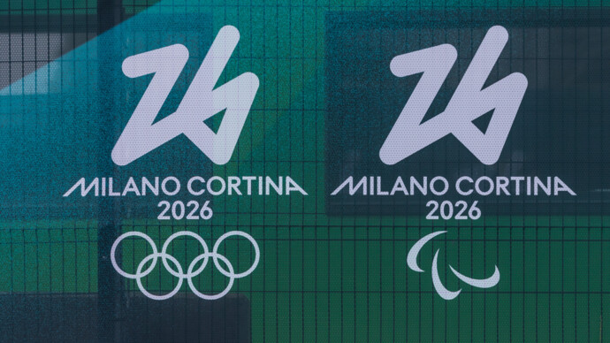 картинка статьи