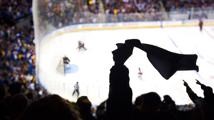 картинка статьи