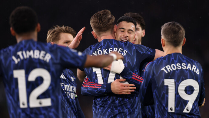 картинка статьи