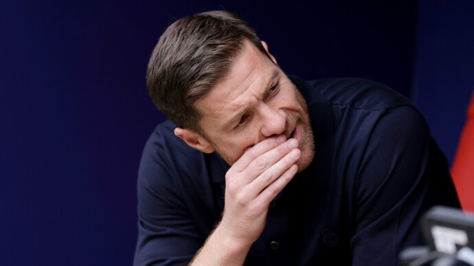 картинка статьи