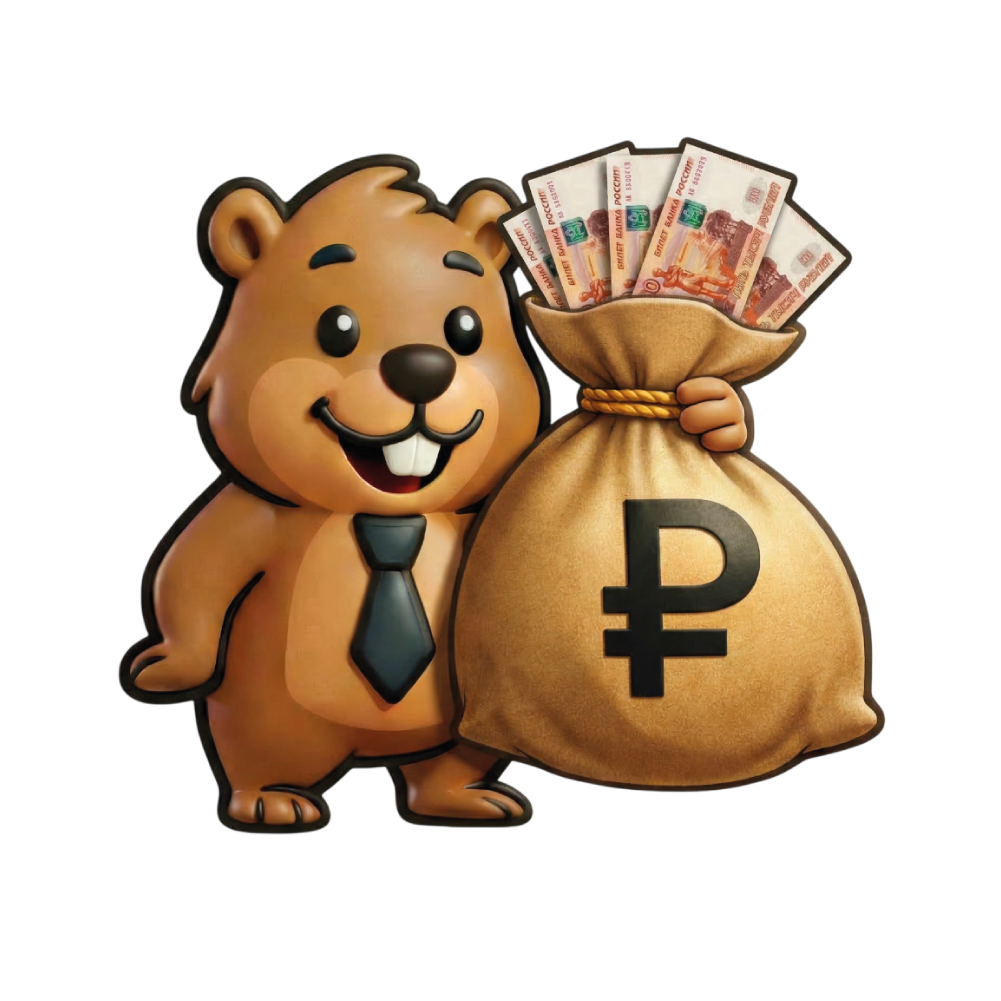 Выручайкин