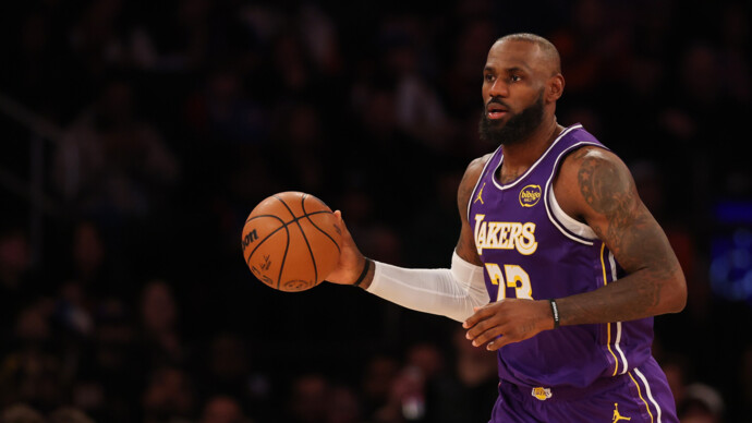 картинка статьи