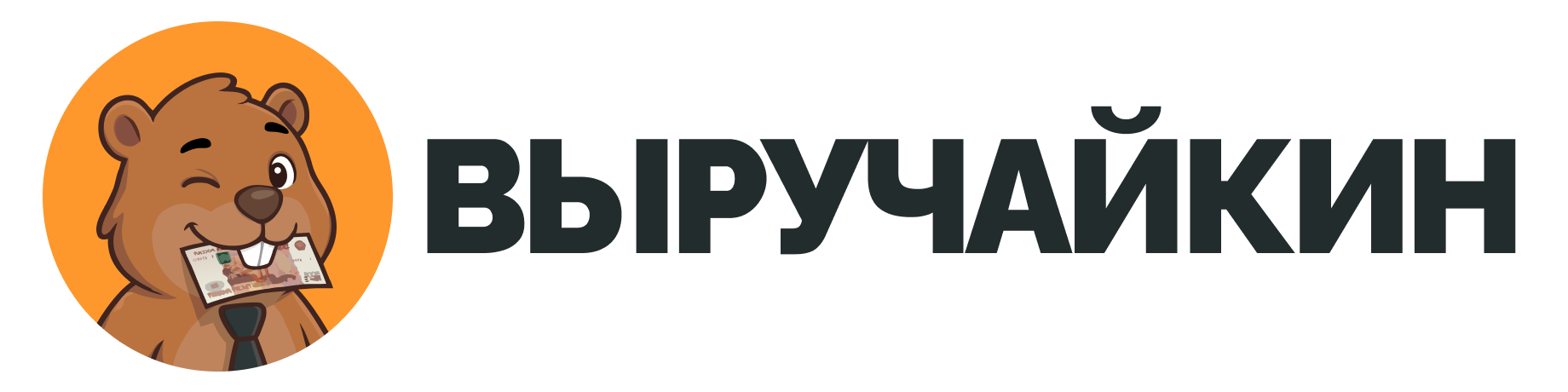 vyru-24.ru-logo