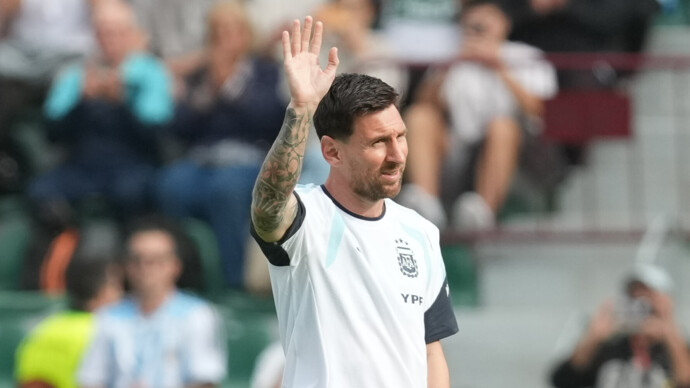 картинка статьи