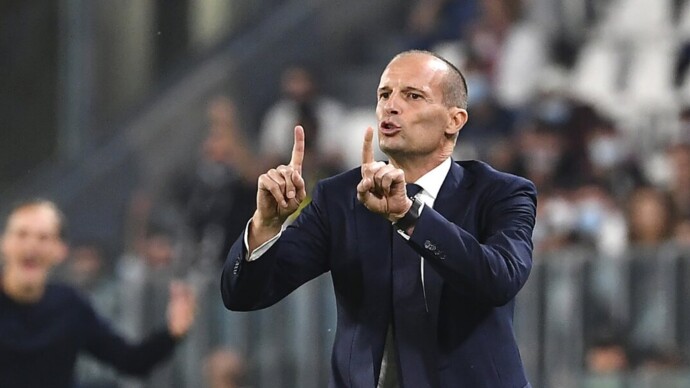 картинка статьи