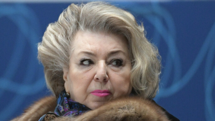 картинка статьи